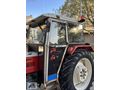 YARIŞ OTOMOTİV'DEN 2005 MODEL BAŞAK 2073-SH (3.800 SAAT)