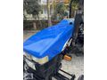 YARIŞ OTOMOTİV'DEN 2004 MODEL TT 50 SIFIR AYARI !