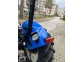 YARIŞ OTOMOTİV'DEN 2004 MODEL TT 50 SIFIR AYARI !