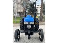 YARIŞ OTOMOTİV'DEN 2004 MODEL TT 50 SIFIR AYARI !