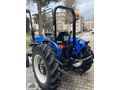 YARIŞ OTOMOTİV'DEN 2004 MODEL TT 50 SIFIR AYARI !