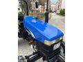 YARIŞ OTOMOTİV'DEN 2004 MODEL TT 50 SIFIR AYARI !