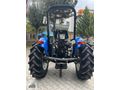 YARIŞ OTOMOTİV'DEN 2004 MODEL TT 50 SIFIR AYARI !