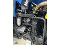 YARIŞ OTOMOTİV'DEN 2004 MODEL TT 50 SIFIR AYARI !
