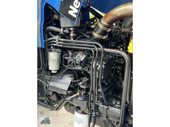 YARIŞ OTOMOTİV'DEN 2004 MODEL TT 50 SIFIR AYARI !
