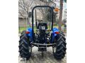 YARIŞ OTOMOTİV'DEN 2004 MODEL TT 50 SIFIR AYARI !