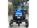 YARIŞ OTOMOTİV'DEN 2004 MODEL TT 50 SIFIR AYARI !