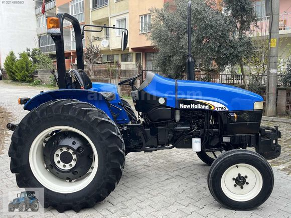YARIŞ OTOMOTİV'DEN 2004 MODEL TT 50 SIFIR AYARI !