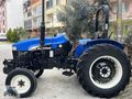 YARIŞ OTOMOTİV'DEN 2004 MODEL TT 50 SIFIR AYARI !
