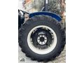 YARIŞ OTOMOTİV'DEN 2004 MODEL TT 50 SIFIR AYARI !