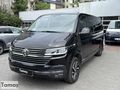 VW Bayii TAMAŞ - 2024 Caravelle 2.0 TDI Highline BULLİ DSG