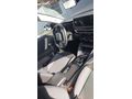 Sahibinden Citroen C4 1.2 PureTech Feel Bold 2022 Model