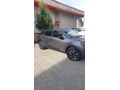 Sahibinden Citroen C4 1.2 PureTech Feel Bold 2022 Model