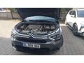 Sahibinden Citroen C4 1.2 PureTech Feel Bold 2022 Model