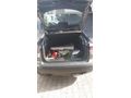 Sahibinden Citroen C4 1.2 PureTech Feel Bold 2022 Model
