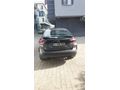 Sahibinden Citroen C4 1.2 PureTech Feel Bold 2022 Model
