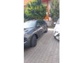 Sahibinden Citroen C4 1.2 PureTech Feel Bold 2022 Model