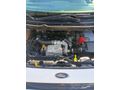 Sahibinden Ford Transit Courier 1.5 TDCi Trend
