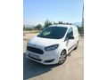 Sahibinden Ford Transit Courier 1.5 TDCi Trend