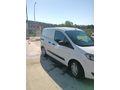 Sahibinden Ford Transit Courier 1.5 TDCi Trend