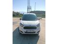 Sahibinden Ford Transit Courier 1.5 TDCi Trend