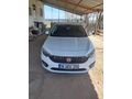 Sahibinden Fiat Egea 1.4 Fire Easy Stil 2019 Model Edirne