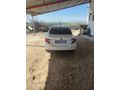Sahibinden Fiat Egea 1.4 Fire Easy Stil 2019 Model Edirne