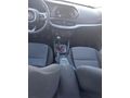 Sahibinden Fiat Egea 1.4 Fire Easy Stil 2019 Model Edirne