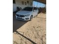 Sahibinden Fiat Egea 1.4 Fire Easy Stil 2019 Model Edirne