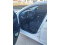 Sahibinden Fiat Egea 1.4 Fire Easy Stil 2019 Model Edirne