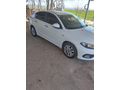Sahibinden Fiat Egea 1.4 Fire Easy Stil 2019 Model Edirne