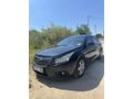 Sahibinden Chevrolet Cruze 1.6 LS 2010 Model 