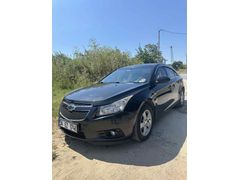 Sahibinden Chevrolet Cruze 1.6 LS 2010 Model 