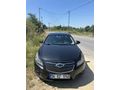 Sahibinden Chevrolet Cruze 1.6 LS 2010 Model 