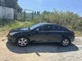Sahibinden Chevrolet Cruze 1.6 LS 2010 Model 