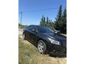 Sahibinden Chevrolet Cruze 1.6 LS 2010 Model 
