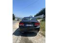 Sahibinden Chevrolet Cruze 1.6 LS 2010 Model 