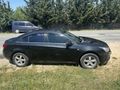 Sahibinden Chevrolet Cruze 1.6 LS 2010 Model 