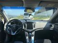 Sahibinden Chevrolet Cruze 1.6 LS 2010 Model 