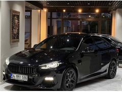 Sahibinden BMW 2 Serisi 218i Gran Coupe M Sport 2024 Model 