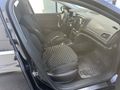 Sahibinden Renault Megane 1.3 TCe Joy 2020 Model 