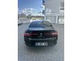 Sahibinden Renault Megane 1.3 TCe Joy 2020 Model 