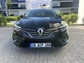 Sahibinden Renault Megane 1.3 TCe Joy 2020 Model 