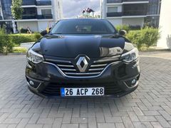 Sahibinden Renault Megane 1.3 TCe Joy 2020 Model 