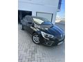 Sahibinden Renault Megane 1.3 TCe Joy 2020 Model 
