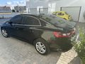 Sahibinden Renault Megane 1.3 TCe Joy 2020 Model 