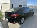 Sahibinden Renault Megane 1.3 TCe Joy 2020 Model 