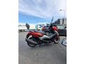 Sahibinden Yamaha N-Max 125