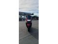 Sahibinden Yamaha N-Max 125