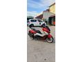 Sahibinden Yamaha N-Max 125